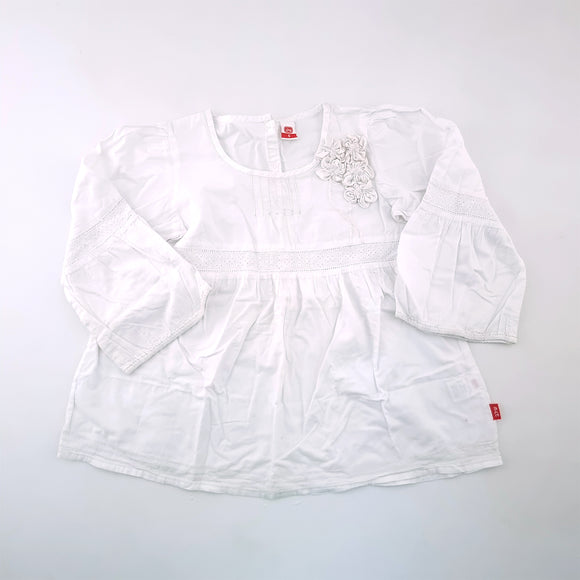 <b><span style=