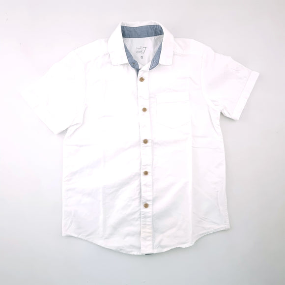 <b><span style=
