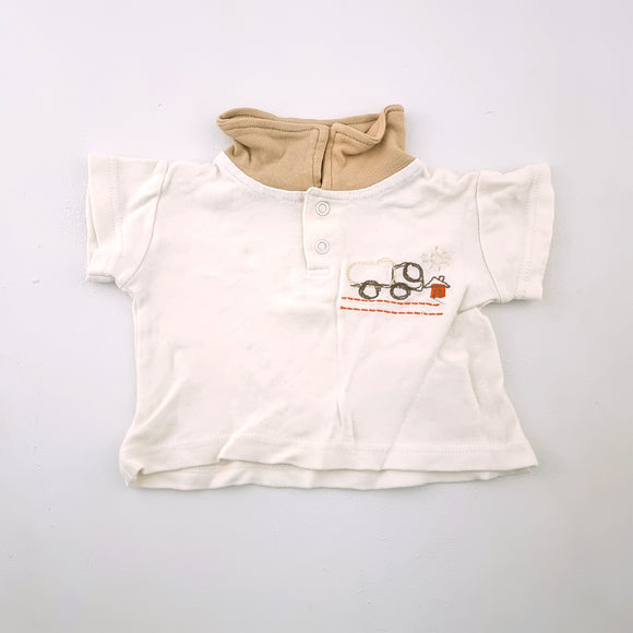 <b><span style=