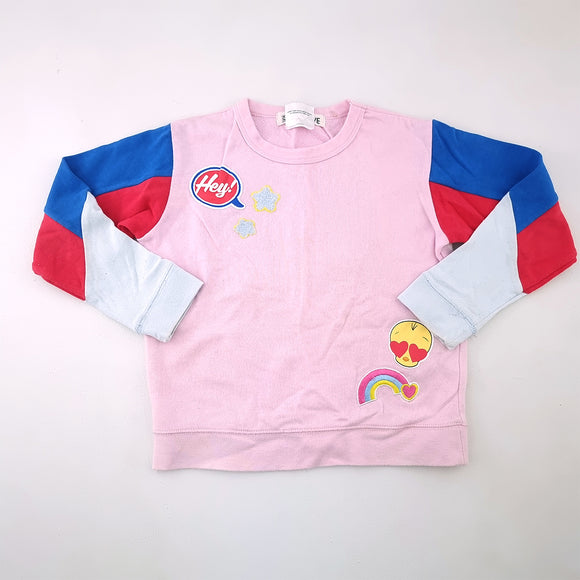 <b><span style=