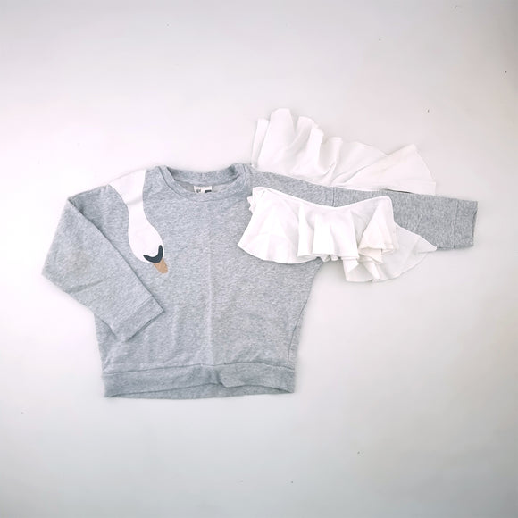 <b><span style=