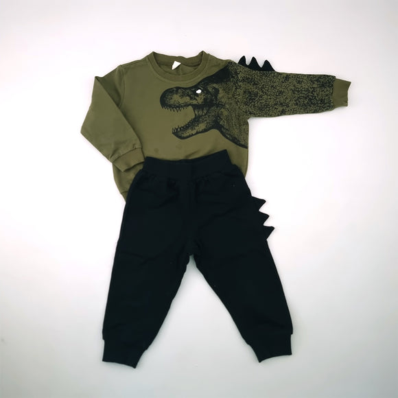 <b><span style=