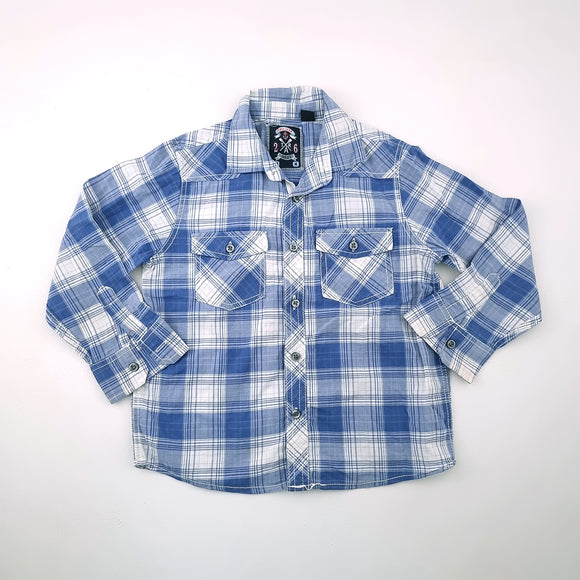 <b><span style=