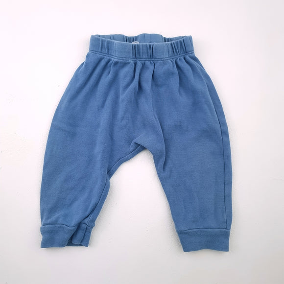 <b><span style=