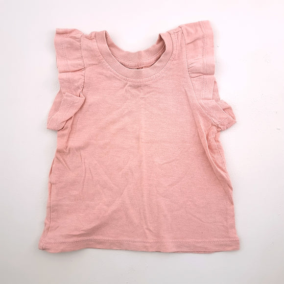 <b><span style=