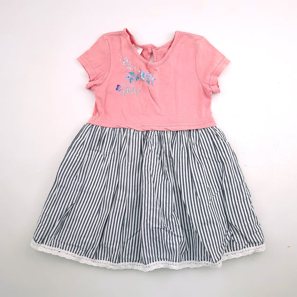 <b><span style=