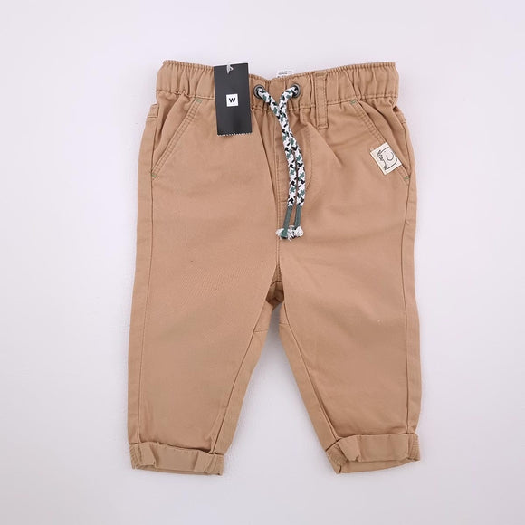 <b><span style=