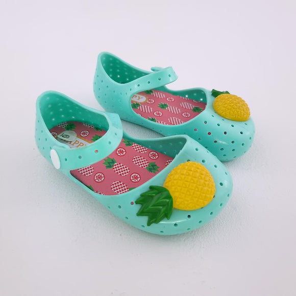 <b><span style=