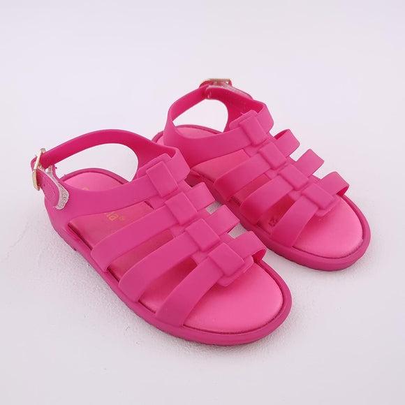 <b><span style=