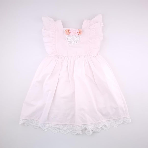 <b><span style=