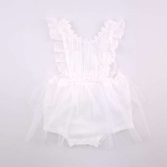 <b><span style=