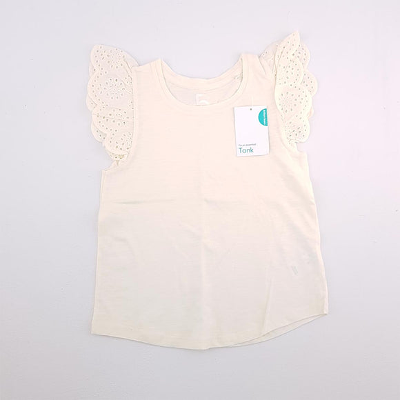 <b><span style=