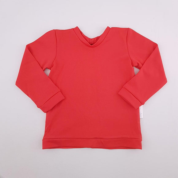 <b><span style=