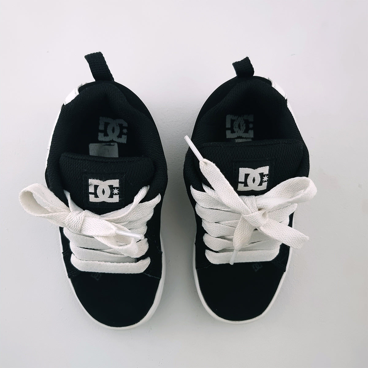 Spiciest Sneakers Spiciest Sneakers