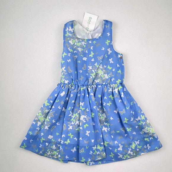 <b><span style=